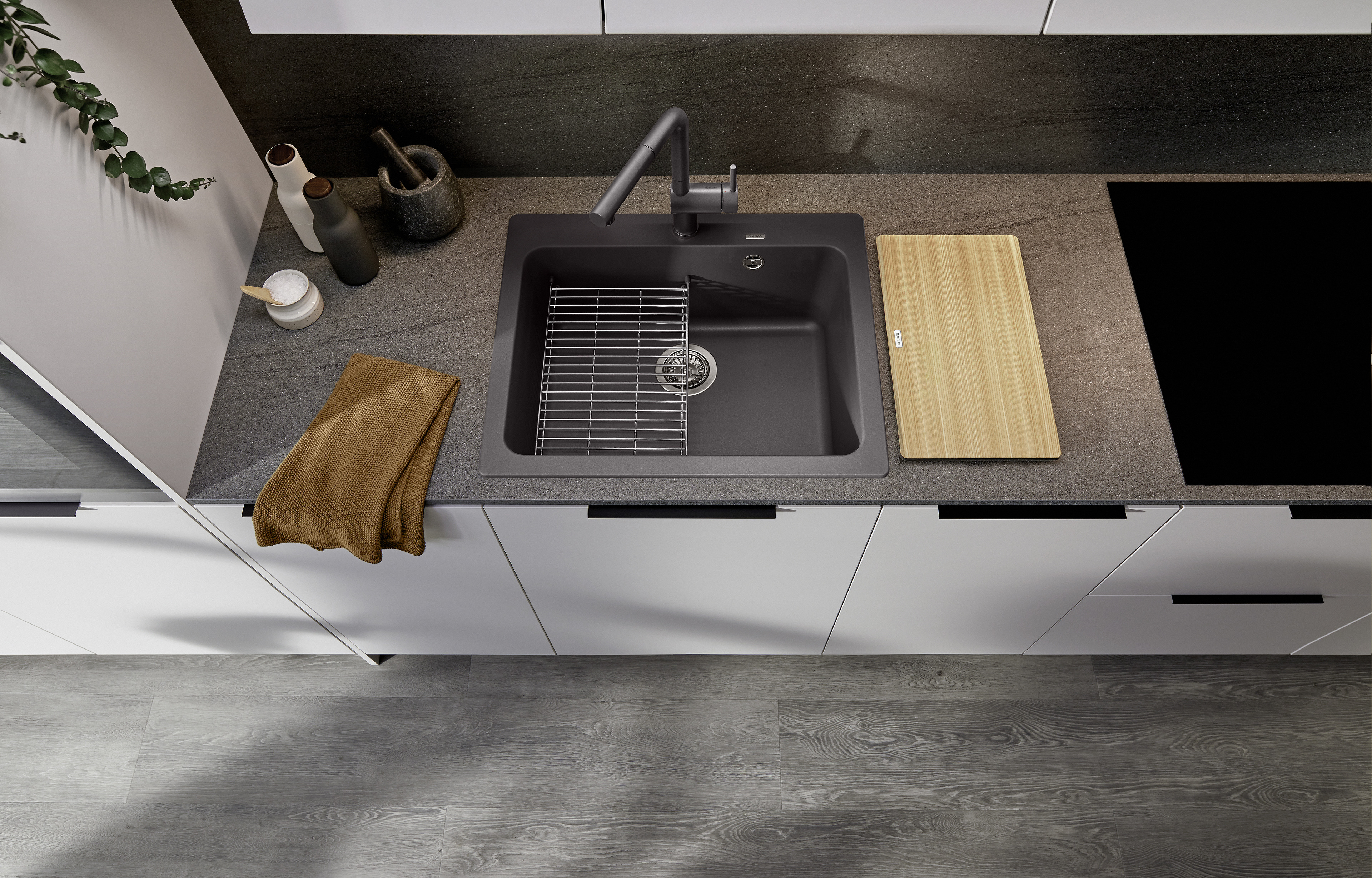 BLANCO NAYA 6 UX BLANCO NAYA 6 UX